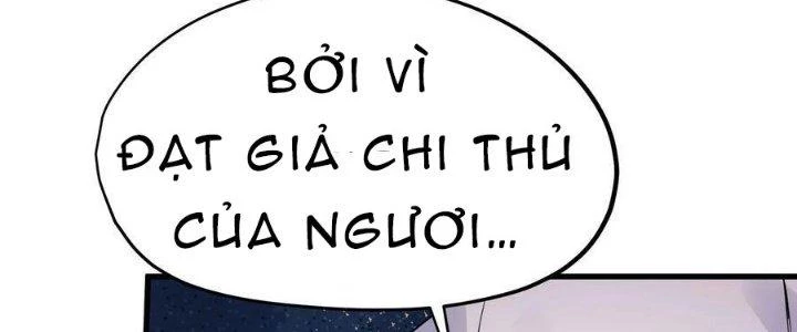Vạn Ác Bất Xá Chapter 45 - Trang 4