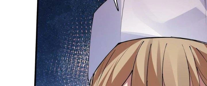 Vạn Ác Bất Xá Chapter 45 - Trang 4