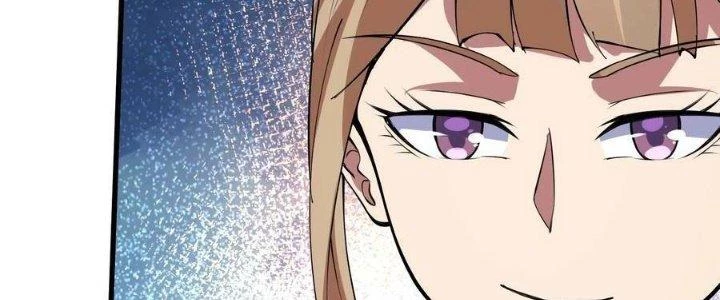 Vạn Ác Bất Xá Chapter 45 - Trang 4