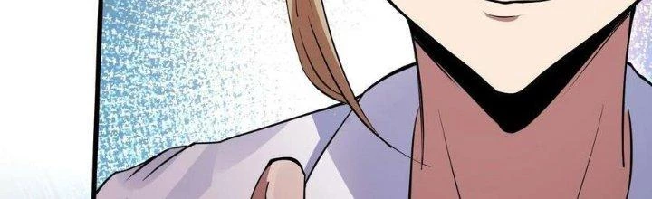 Vạn Ác Bất Xá Chapter 45 - Trang 4