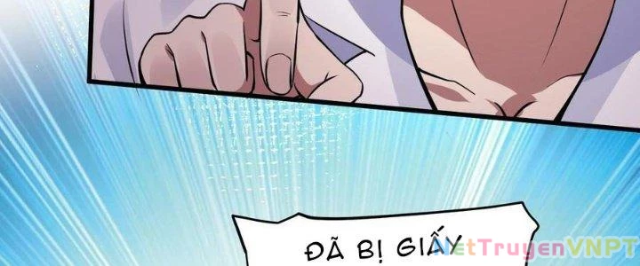 Vạn Ác Bất Xá Chapter 45 - Trang 4