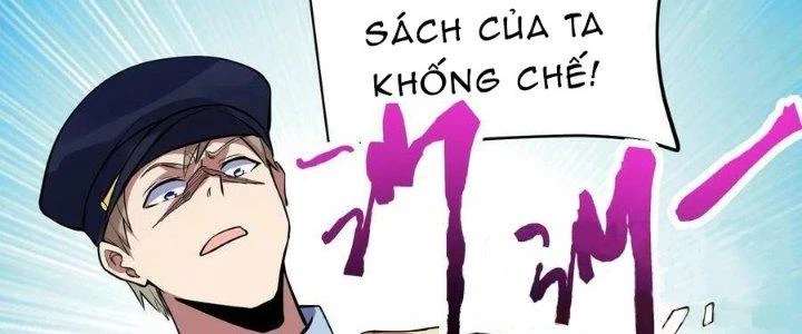 Vạn Ác Bất Xá Chapter 45 - Trang 4