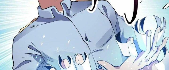 Vạn Ác Bất Xá Chapter 45 - Trang 4