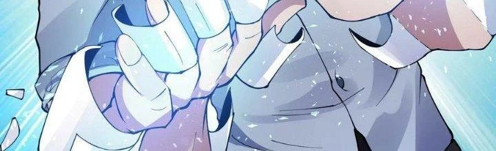 Vạn Ác Bất Xá Chapter 45 - Trang 4