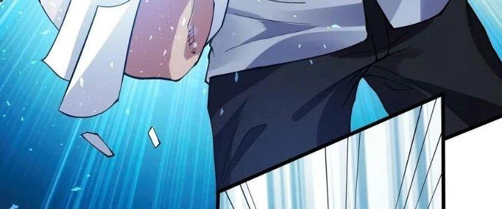 Vạn Ác Bất Xá Chapter 45 - Trang 4