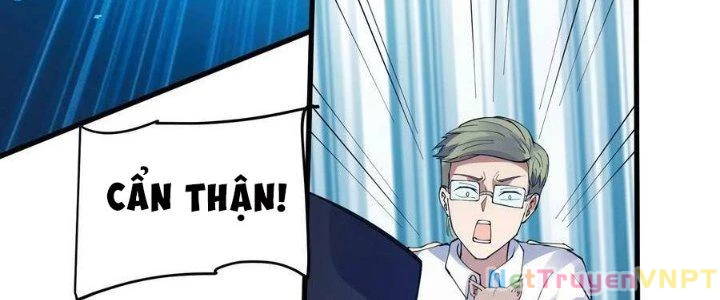 Vạn Ác Bất Xá Chapter 45 - Trang 4
