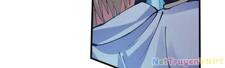 Vạn Ác Bất Xá Chapter 45 - Trang 4
