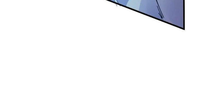 Vạn Ác Bất Xá Chapter 45 - Trang 4