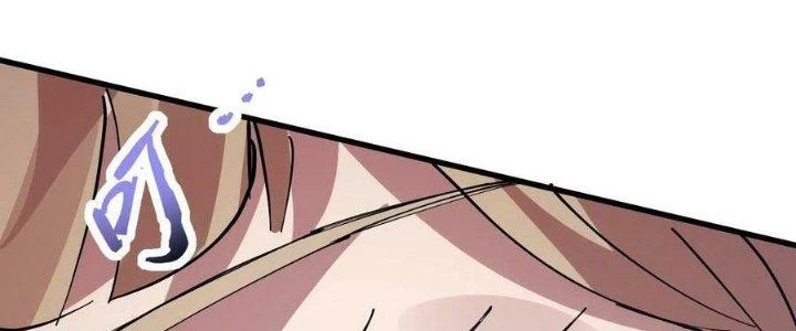 Vạn Ác Bất Xá Chapter 45 - Trang 4