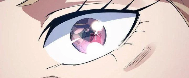 Vạn Ác Bất Xá Chapter 45 - Trang 4