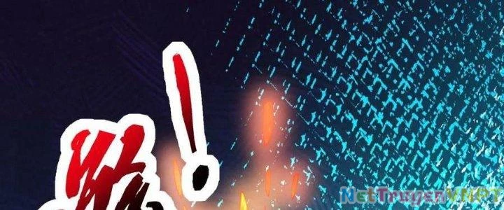 Vạn Ác Bất Xá Chapter 45 - Trang 4