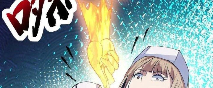 Vạn Ác Bất Xá Chapter 45 - Trang 4