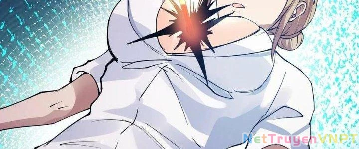 Vạn Ác Bất Xá Chapter 45 - Trang 4