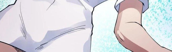 Vạn Ác Bất Xá Chapter 45 - Trang 4