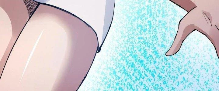 Vạn Ác Bất Xá Chapter 45 - Trang 4