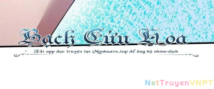 Vạn Ác Bất Xá Chapter 45 - Trang 4