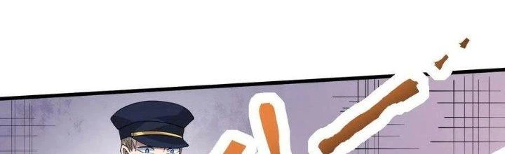 Vạn Ác Bất Xá Chapter 45 - Trang 4