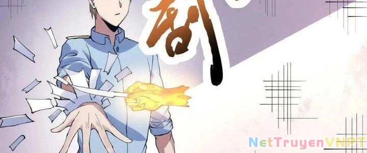 Vạn Ác Bất Xá Chapter 45 - Trang 4