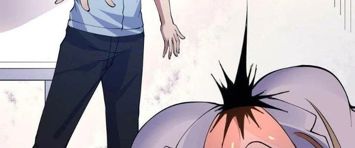 Vạn Ác Bất Xá Chapter 45 - Trang 4