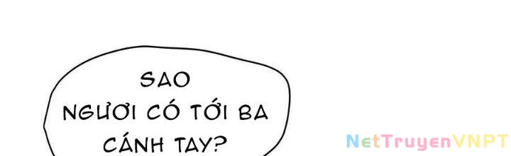Vạn Ác Bất Xá Chapter 45 - Trang 4