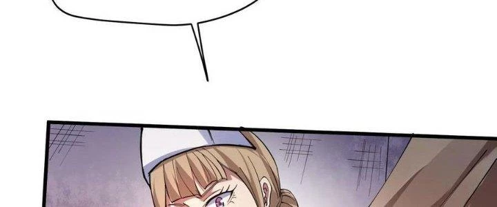 Vạn Ác Bất Xá Chapter 45 - Trang 4