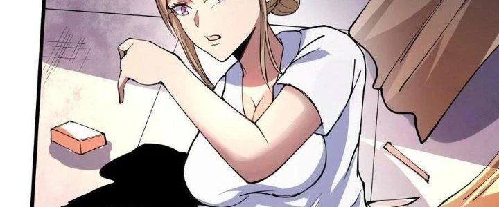 Vạn Ác Bất Xá Chapter 45 - Trang 4