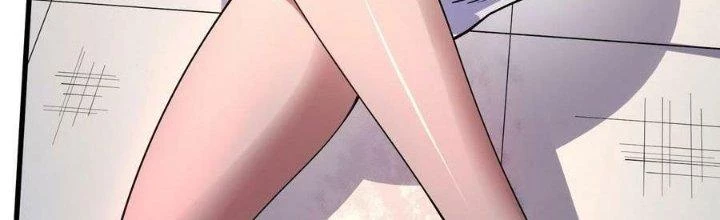 Vạn Ác Bất Xá Chapter 45 - Trang 4