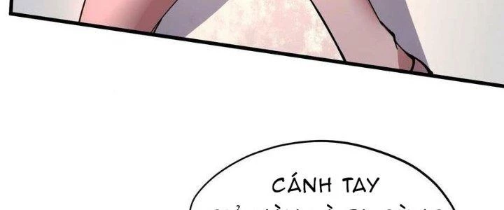 Vạn Ác Bất Xá Chapter 45 - Trang 4