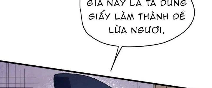 Vạn Ác Bất Xá Chapter 45 - Trang 4