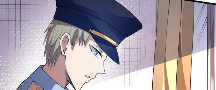 Vạn Ác Bất Xá Chapter 45 - Trang 4