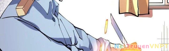 Vạn Ác Bất Xá Chapter 45 - Trang 4