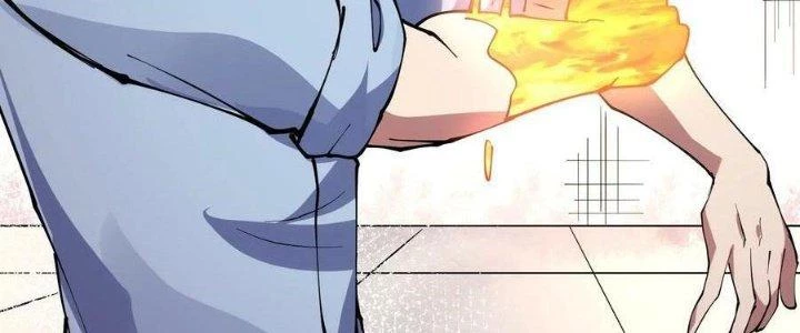 Vạn Ác Bất Xá Chapter 45 - Trang 4