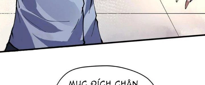 Vạn Ác Bất Xá Chapter 45 - Trang 4