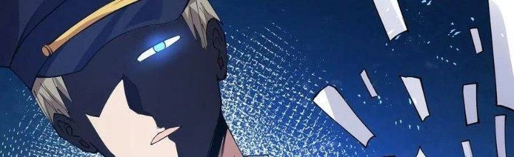 Vạn Ác Bất Xá Chapter 45 - Trang 4