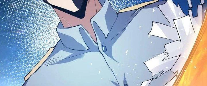 Vạn Ác Bất Xá Chapter 45 - Trang 4