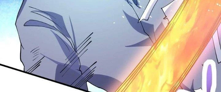 Vạn Ác Bất Xá Chapter 45 - Trang 4