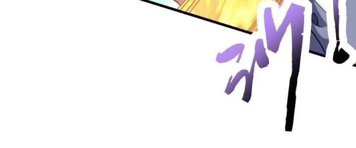 Vạn Ác Bất Xá Chapter 45 - Trang 4