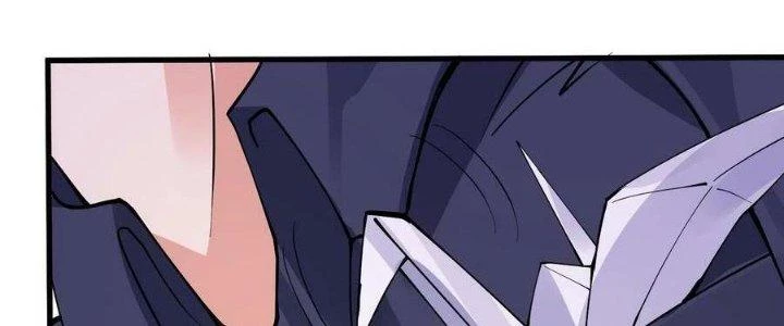 Vạn Ác Bất Xá Chapter 45 - Trang 4