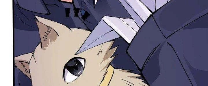 Vạn Ác Bất Xá Chapter 45 - Trang 4