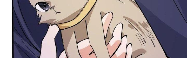Vạn Ác Bất Xá Chapter 45 - Trang 4
