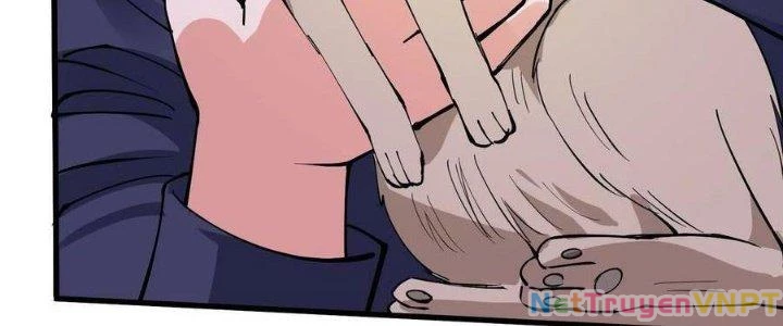 Vạn Ác Bất Xá Chapter 45 - Trang 4