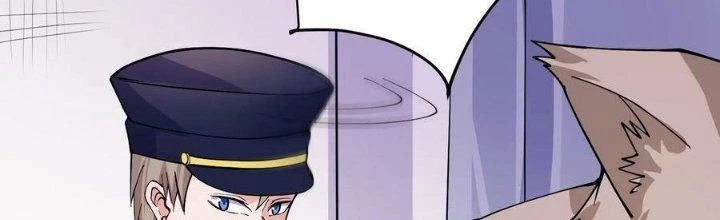 Vạn Ác Bất Xá Chapter 45 - Trang 4