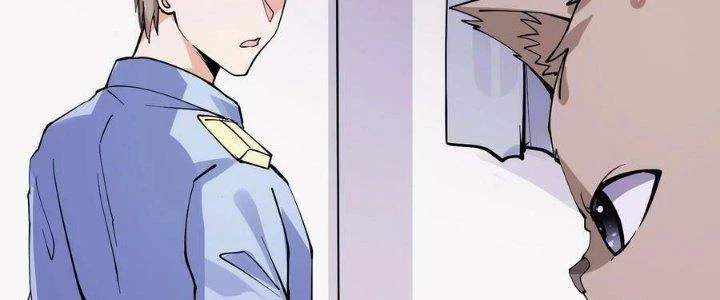 Vạn Ác Bất Xá Chapter 45 - Trang 4