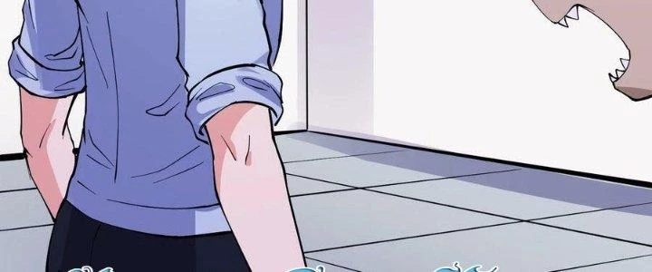 Vạn Ác Bất Xá Chapter 45 - Trang 4