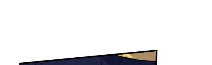 Vạn Ác Bất Xá Chapter 45 - Trang 4