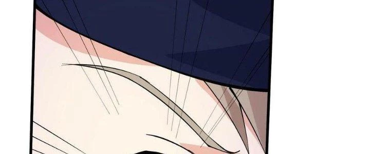 Vạn Ác Bất Xá Chapter 45 - Trang 4