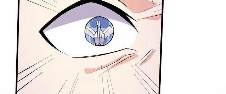 Vạn Ác Bất Xá Chapter 45 - Trang 4