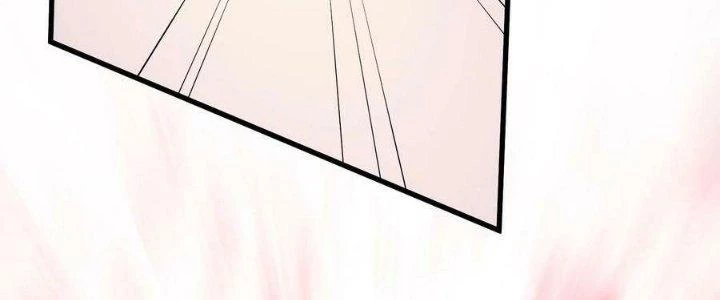 Vạn Ác Bất Xá Chapter 45 - Trang 4