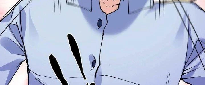 Vạn Ác Bất Xá Chapter 45 - Trang 4
