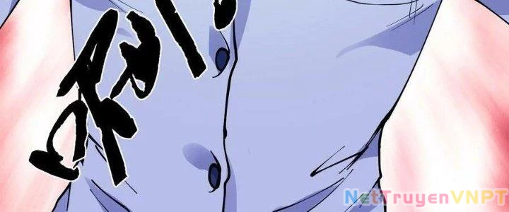 Vạn Ác Bất Xá Chapter 45 - Trang 4